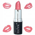 Technic Vitamin E Lipstick - Bare